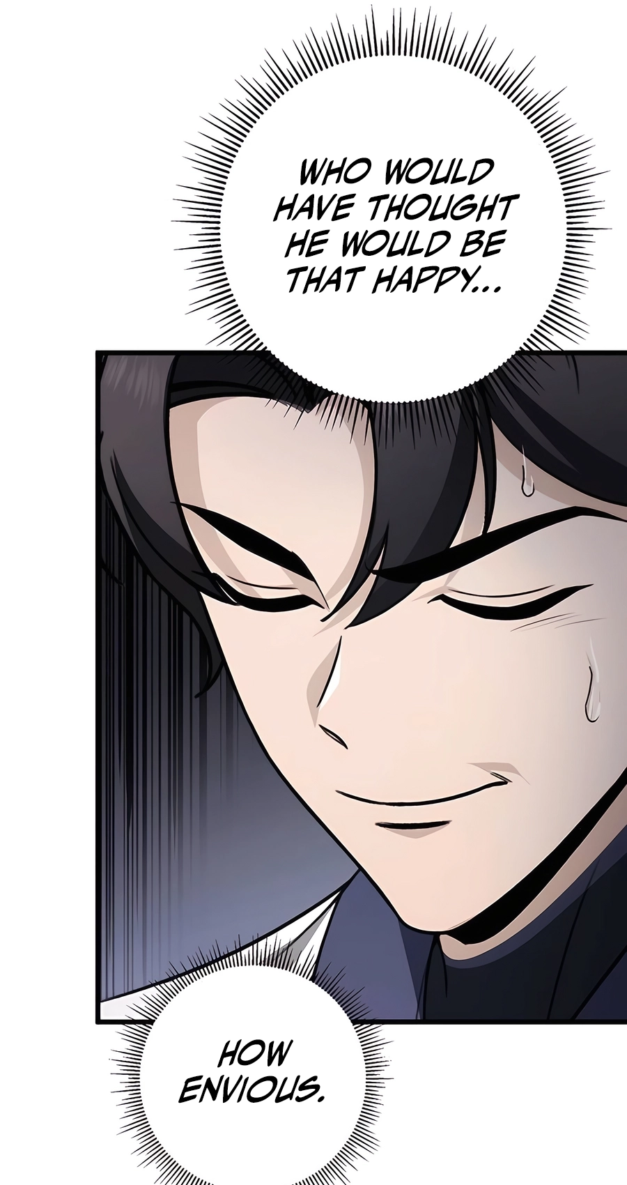 The Emperor’s Sword Chapter 62 Page 38