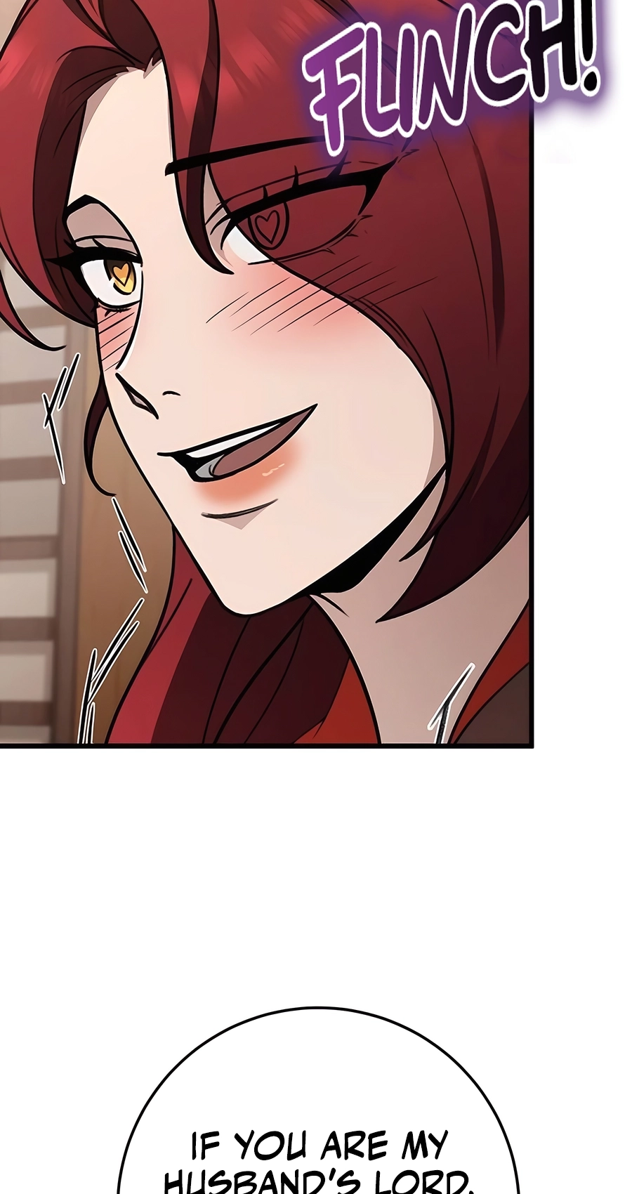 The Emperor’s Sword Chapter 62 Page 43