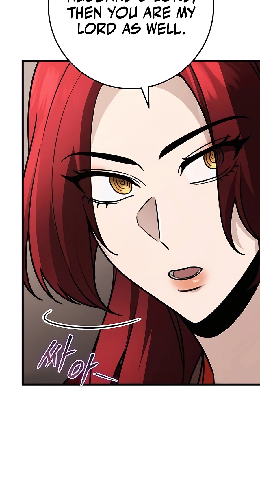 The Emperor’s Sword Chapter 62 Page 44