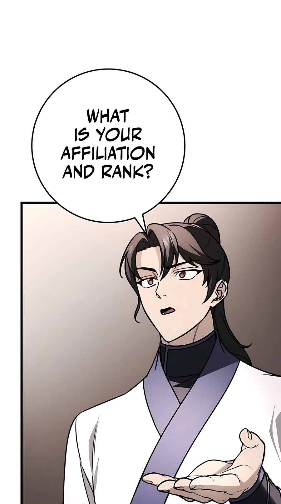 The Emperor’s Sword Chapter 62 Page 46