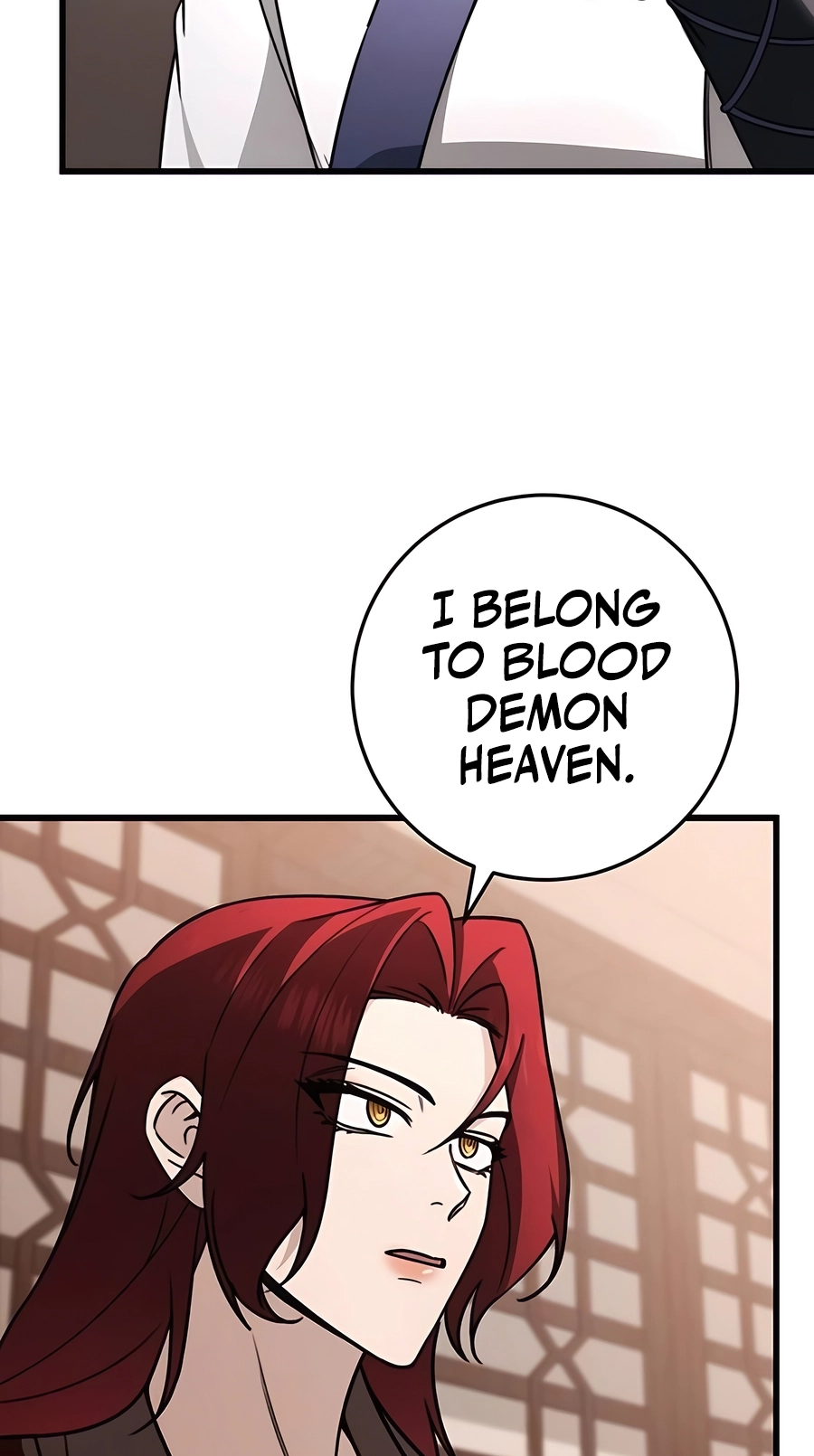 The Emperor’s Sword Chapter 62 Page 47