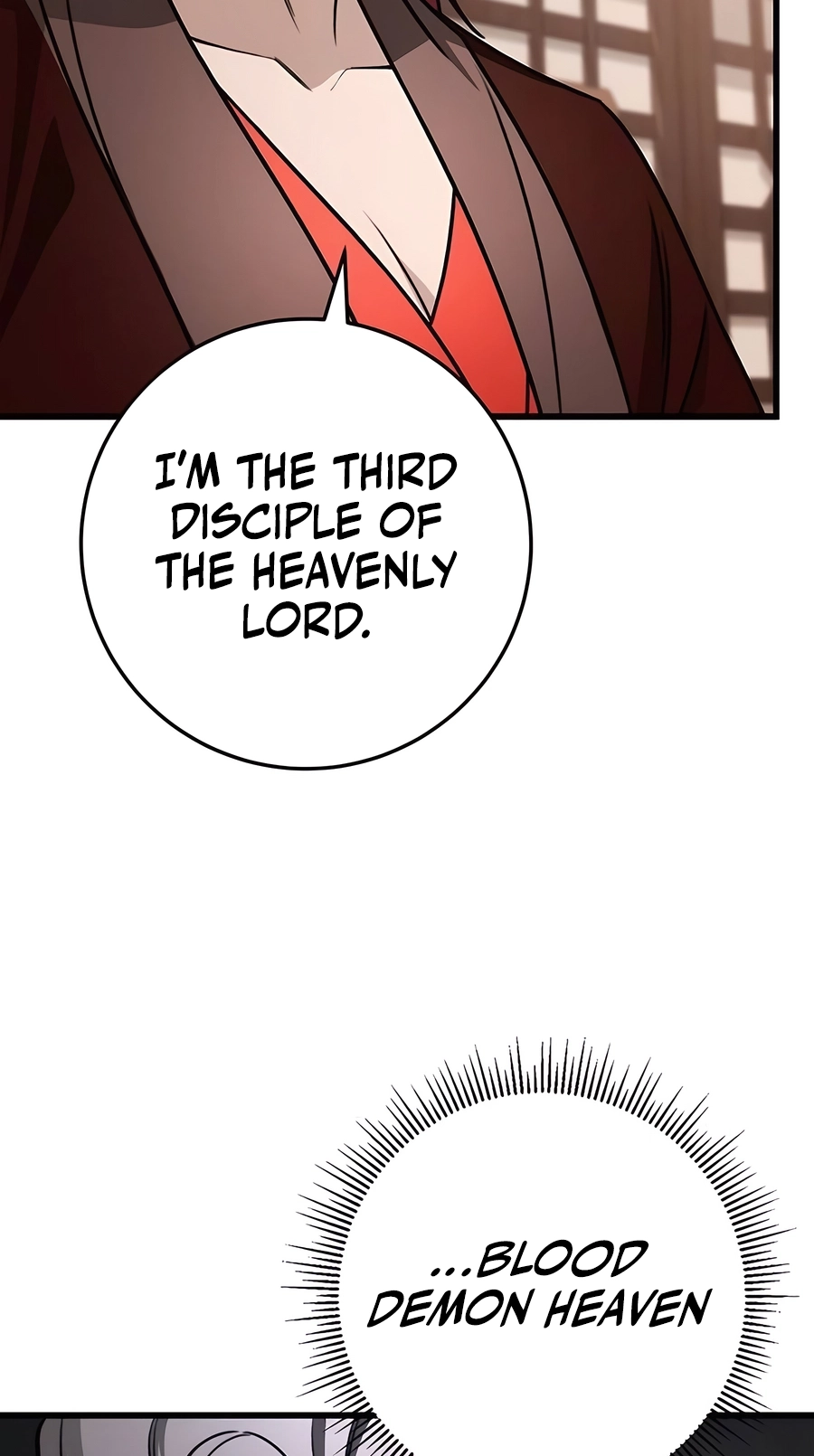The Emperor’s Sword Chapter 62 Page 48