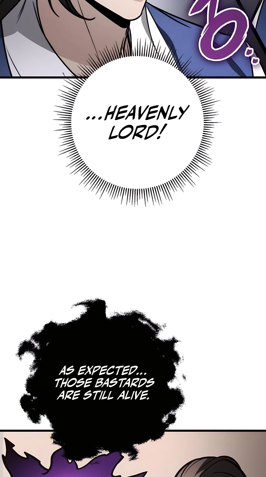 The Emperor’s Sword Chapter 62 Page 50