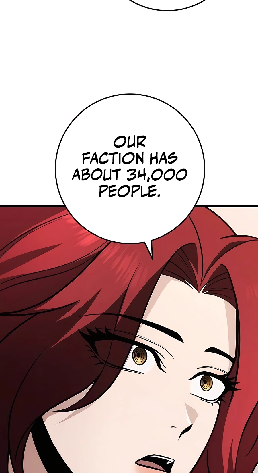 The Emperor’s Sword Chapter 62 Page 55