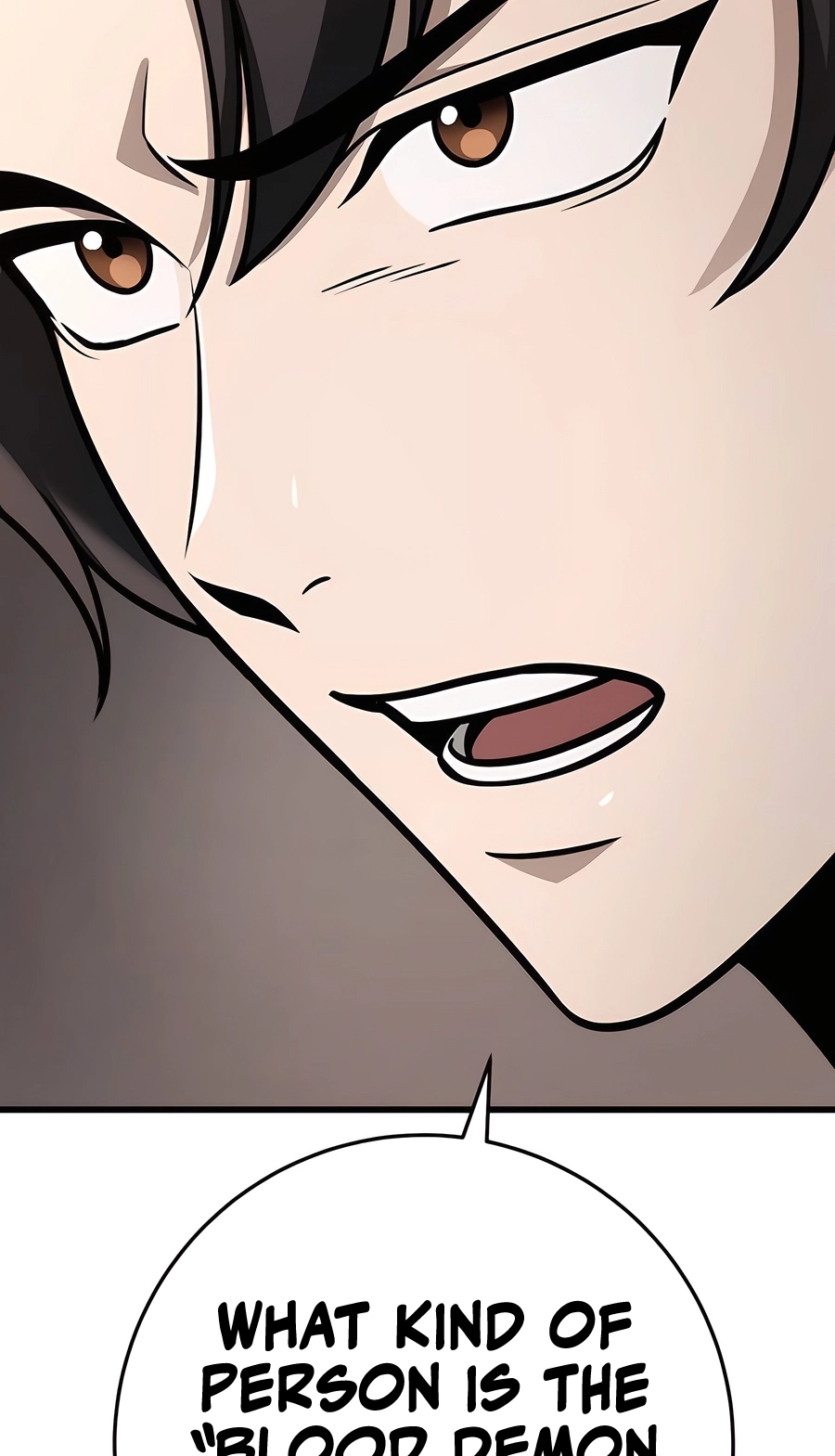 The Emperor’s Sword Chapter 62 Page 63