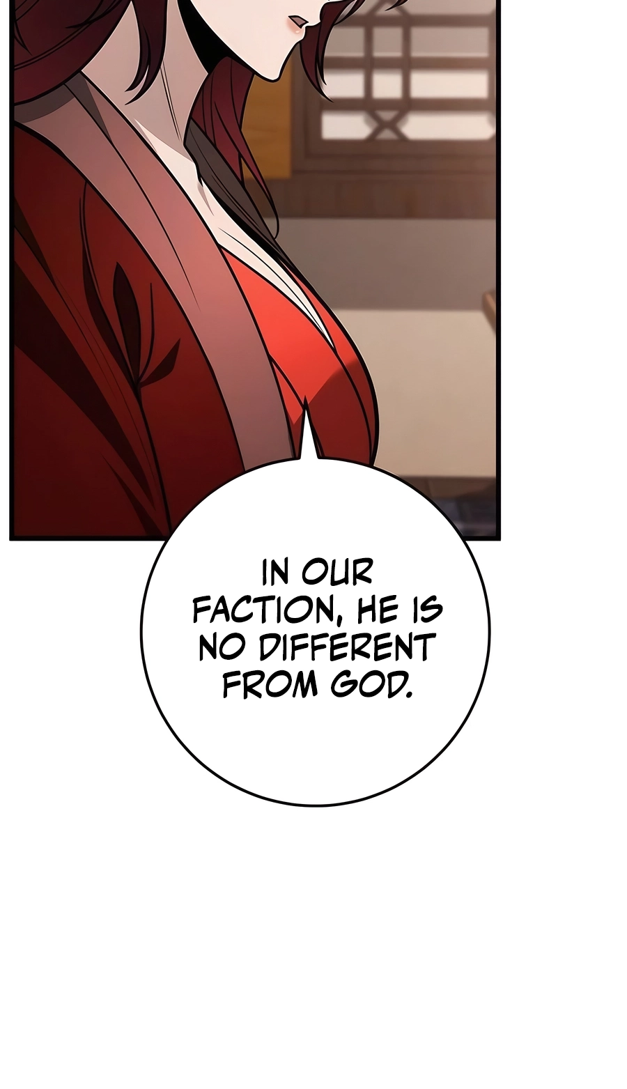 The Emperor’s Sword Chapter 62 Page 65