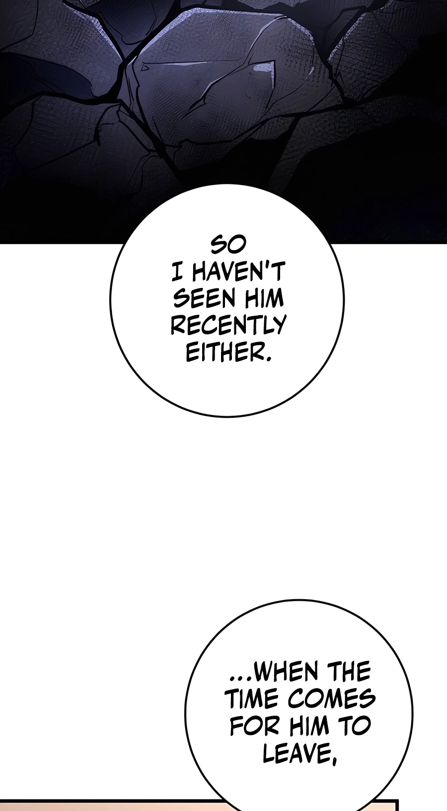 The Emperor’s Sword Chapter 62 Page 67