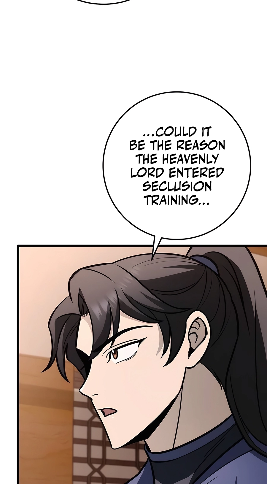 The Emperor’s Sword Chapter 62 Page 69