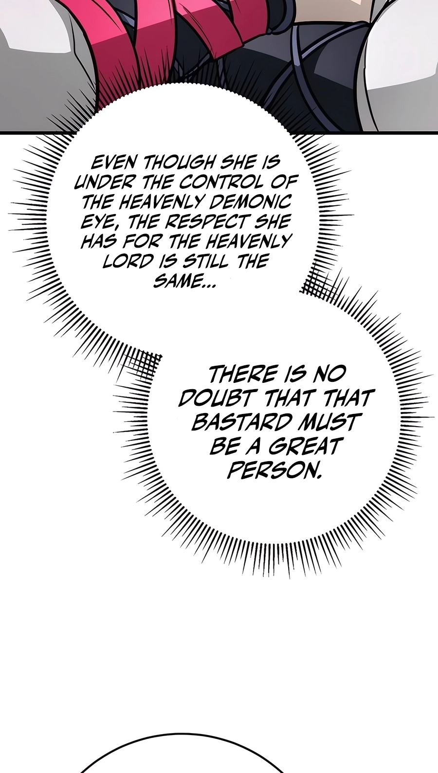 The Emperor’s Sword Chapter 62 Page 75