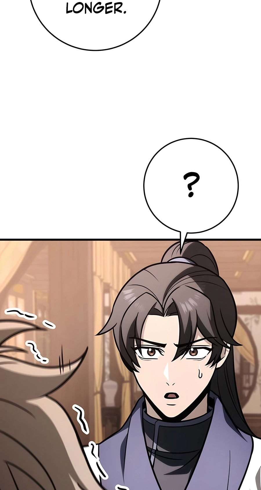 The Emperor’s Sword Chapter 62 Page 93