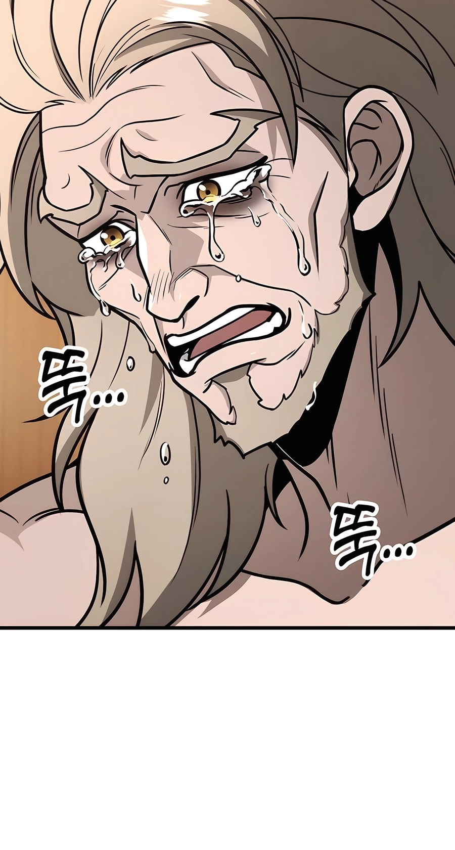 The Emperor’s Sword Chapter 62 Page 95
