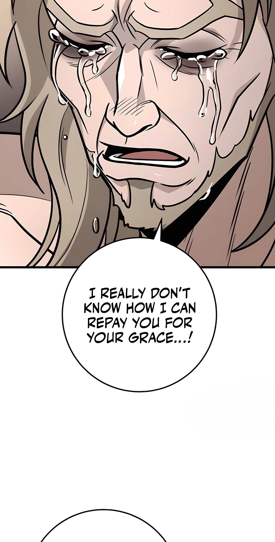 The Emperor’s Sword Chapter 62 Page 98