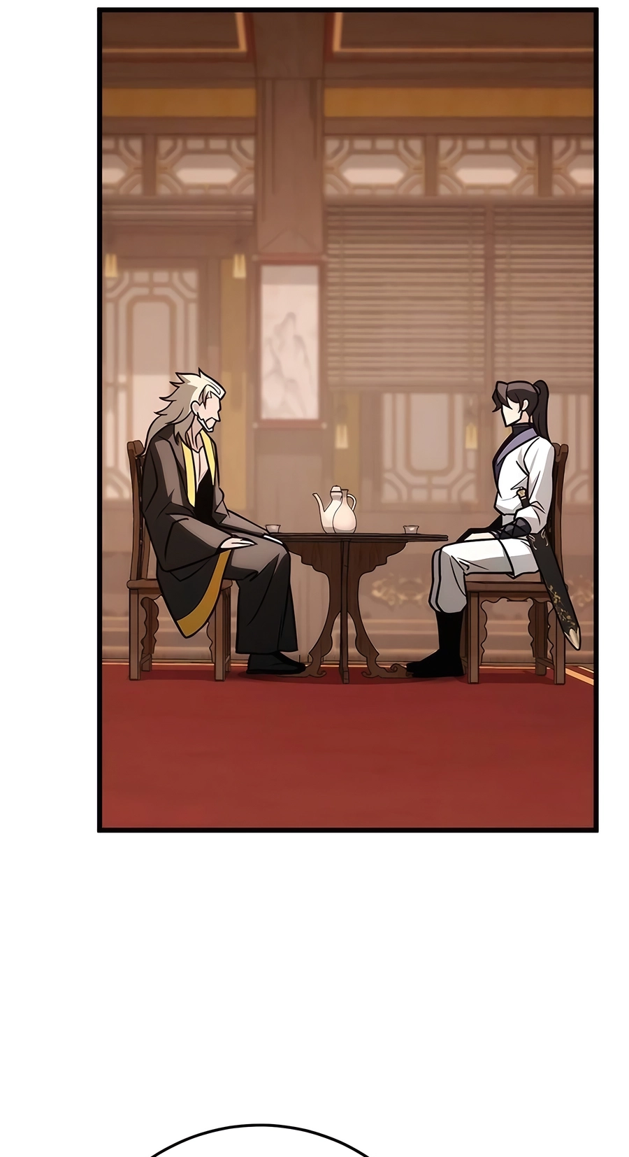 The Emperor’s Sword Chapter 62 Page 103