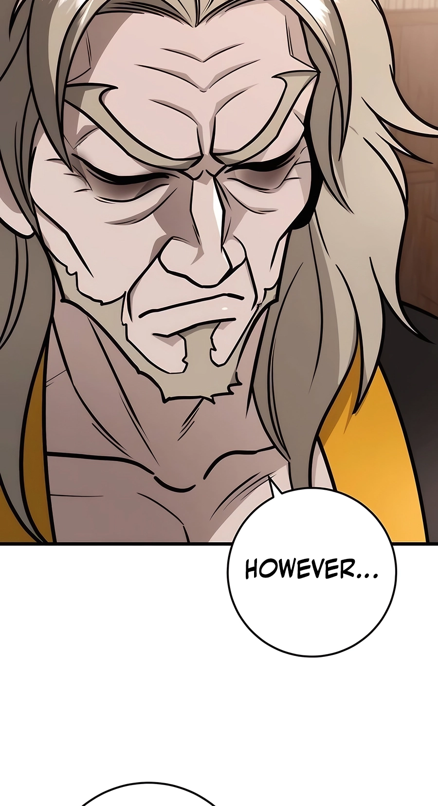 The Emperor’s Sword Chapter 62 Page 106