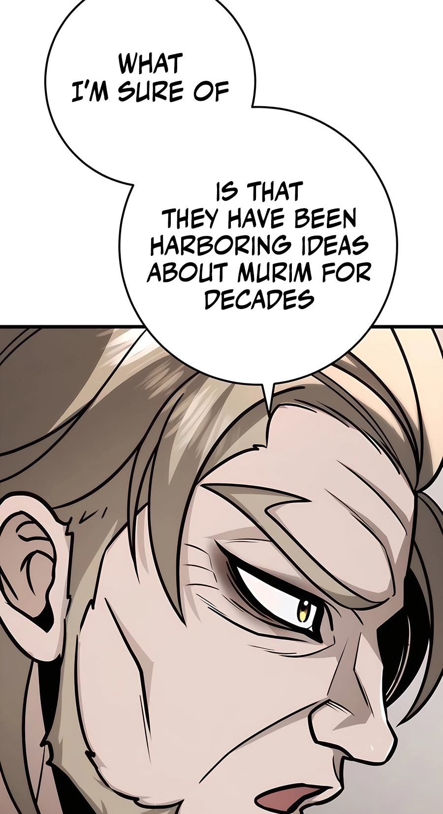 The Emperor’s Sword Chapter 62 Page 107