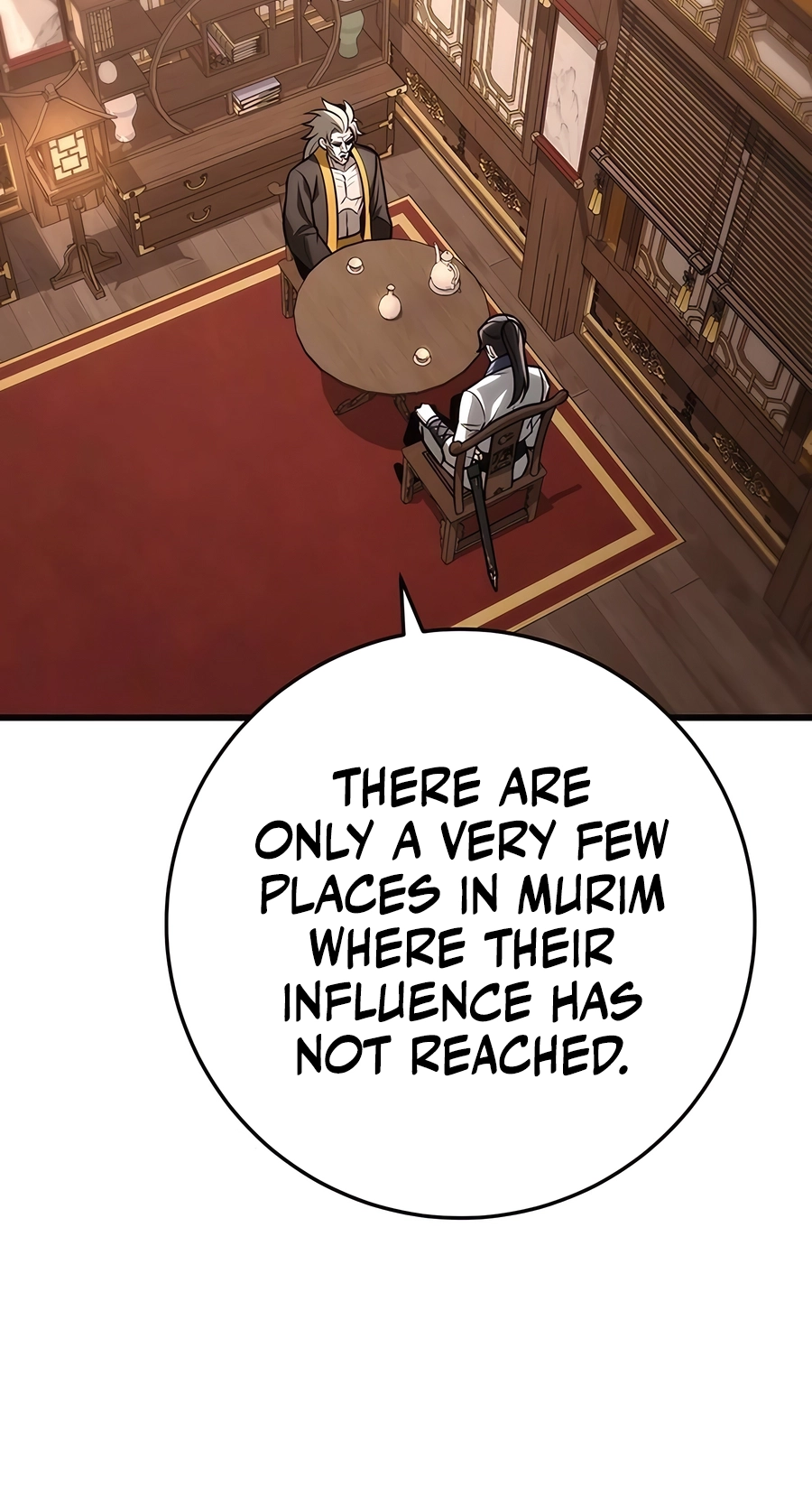 The Emperor’s Sword Chapter 62 Page 109