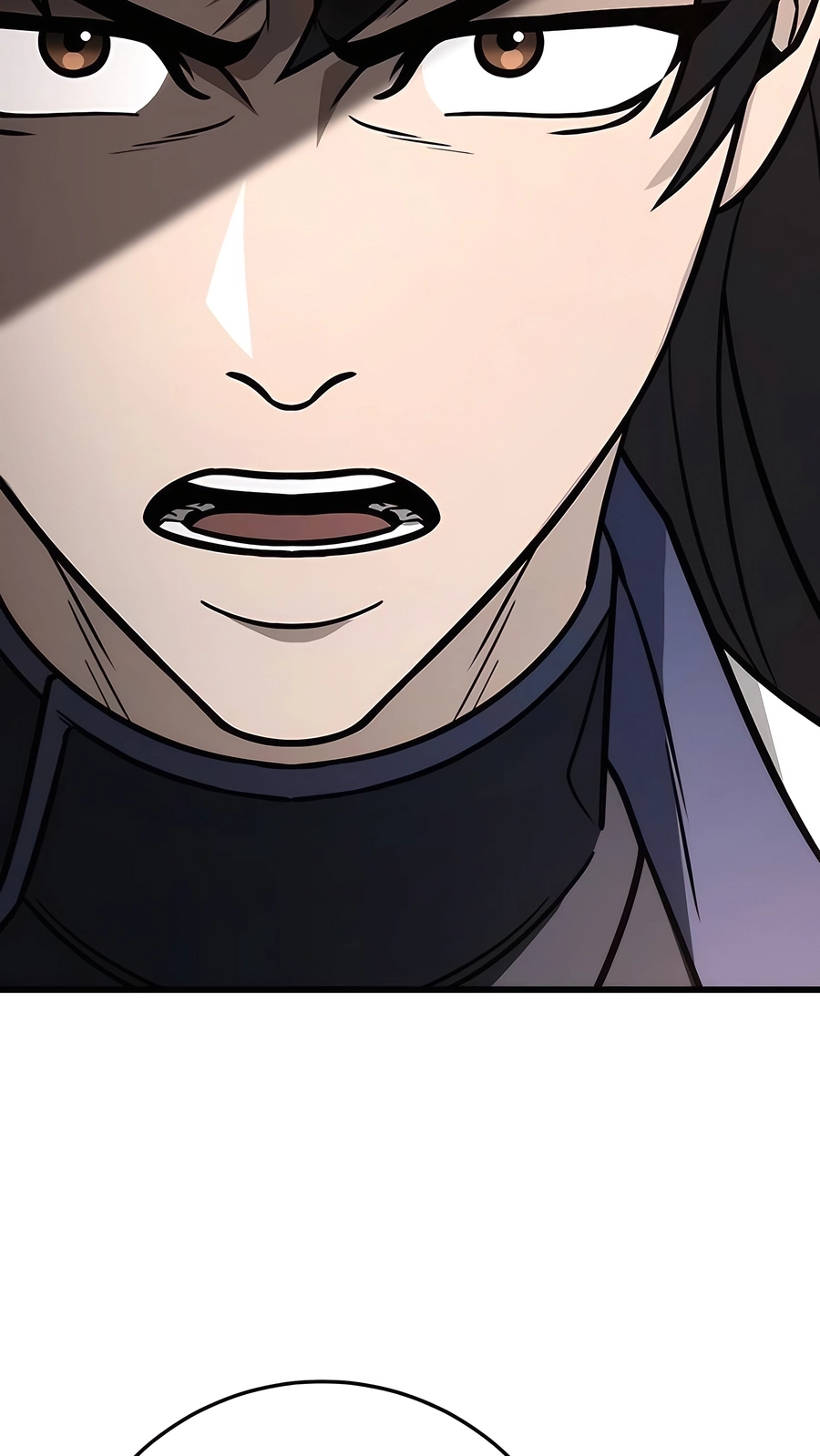The Emperor’s Sword Chapter 62 Page 112