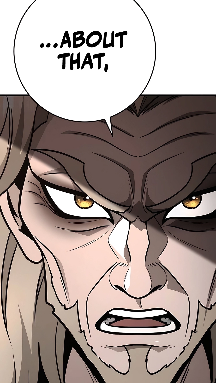 The Emperor’s Sword Chapter 62 Page 113