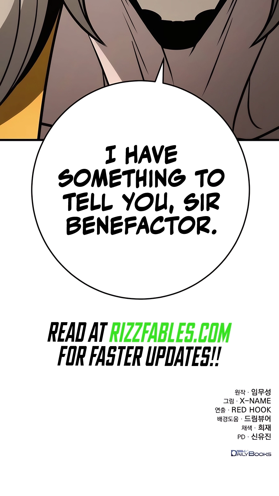 The Emperor’s Sword Chapter 62 Page 114