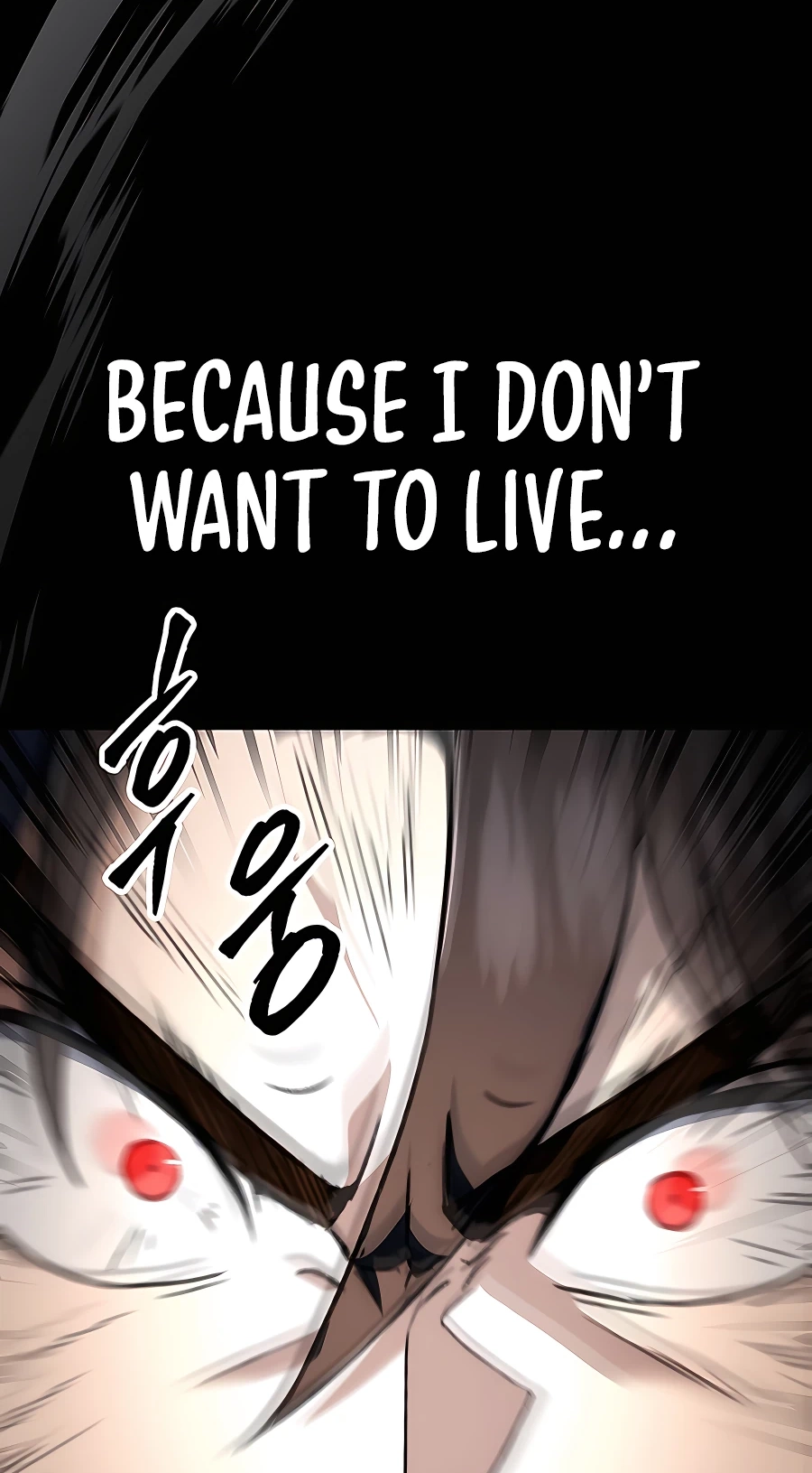 The Emperor’s Sword Chapter 1 Page 8