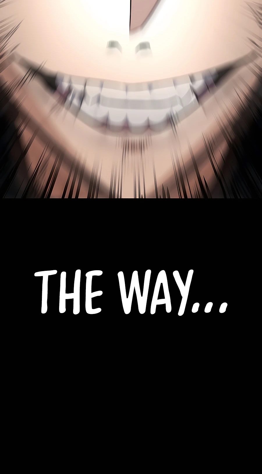 The Emperor’s Sword Chapter 1 Page 9