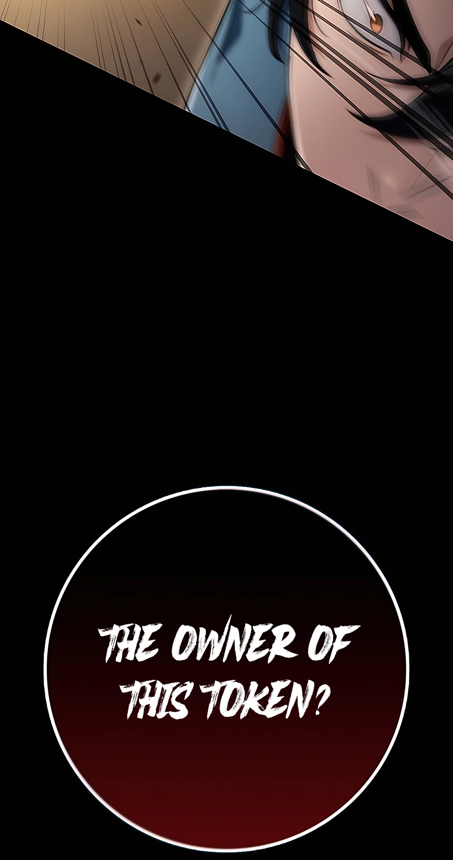 The Emperor’s Sword Chapter 1 Page 21