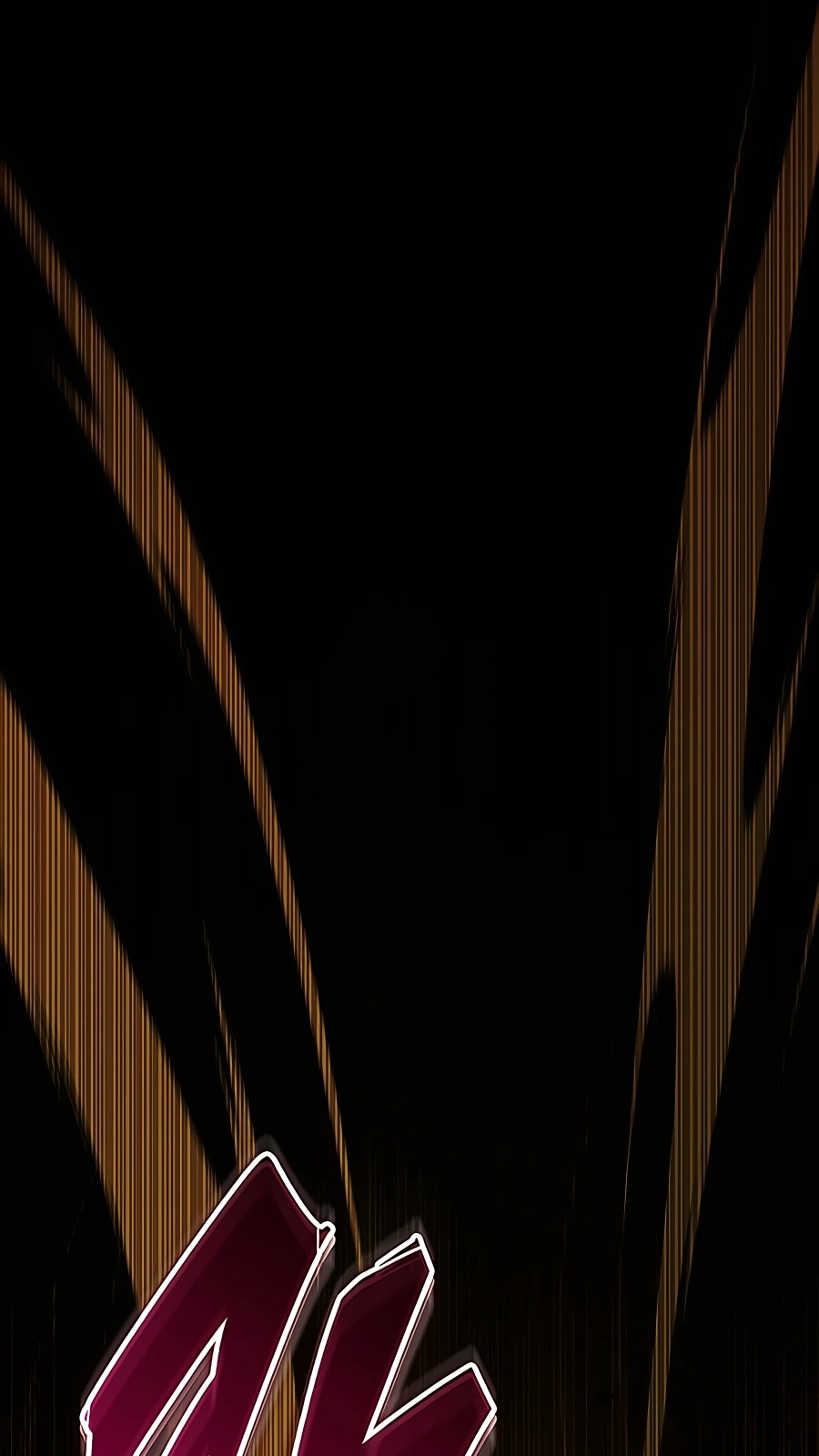 The Emperor’s Sword Chapter 1 Page 22