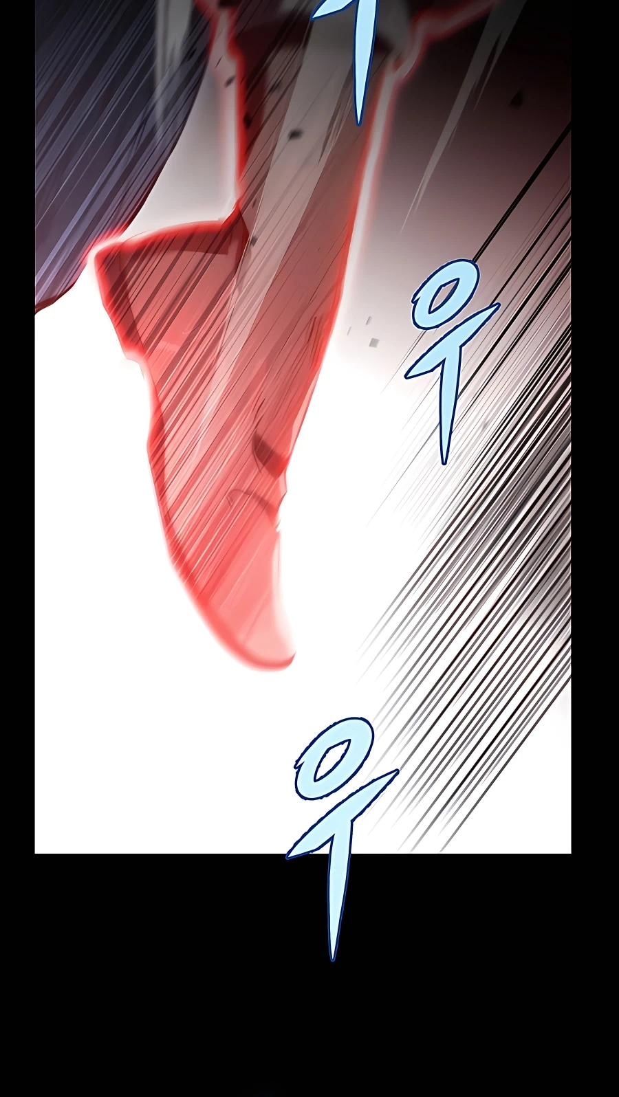 The Emperor’s Sword Chapter 1 Page 29