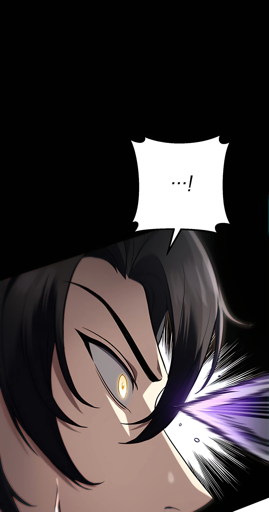 The Emperor’s Sword Chapter 1 Page 33