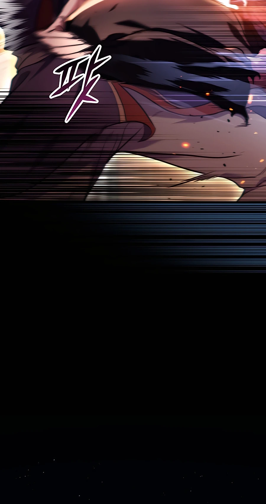 The Emperor’s Sword Chapter 1 Page 36