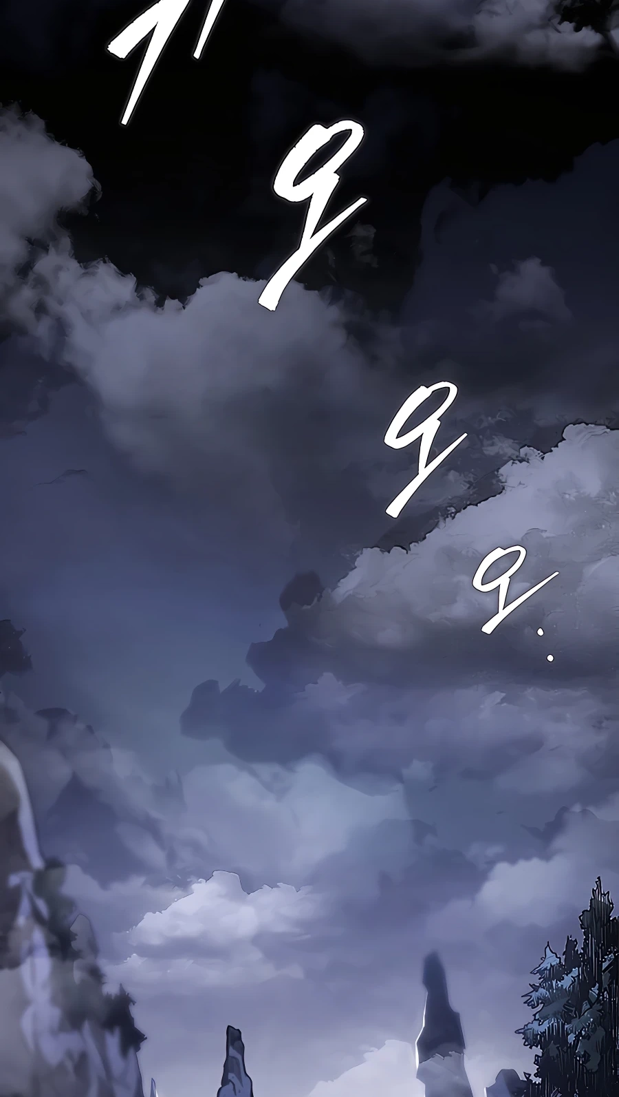 The Emperor’s Sword Chapter 1 Page 48