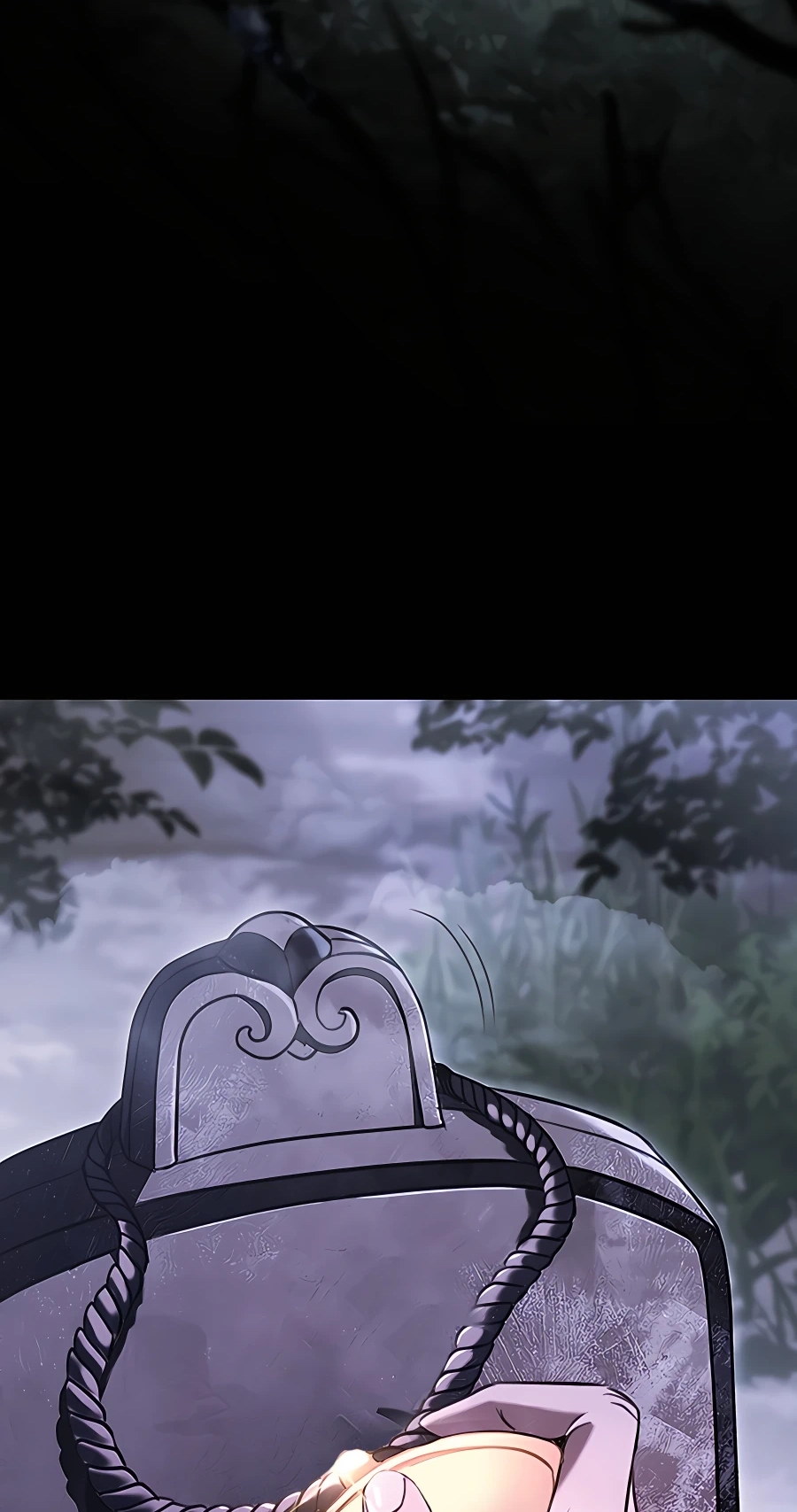 The Emperor’s Sword Chapter 1 Page 55