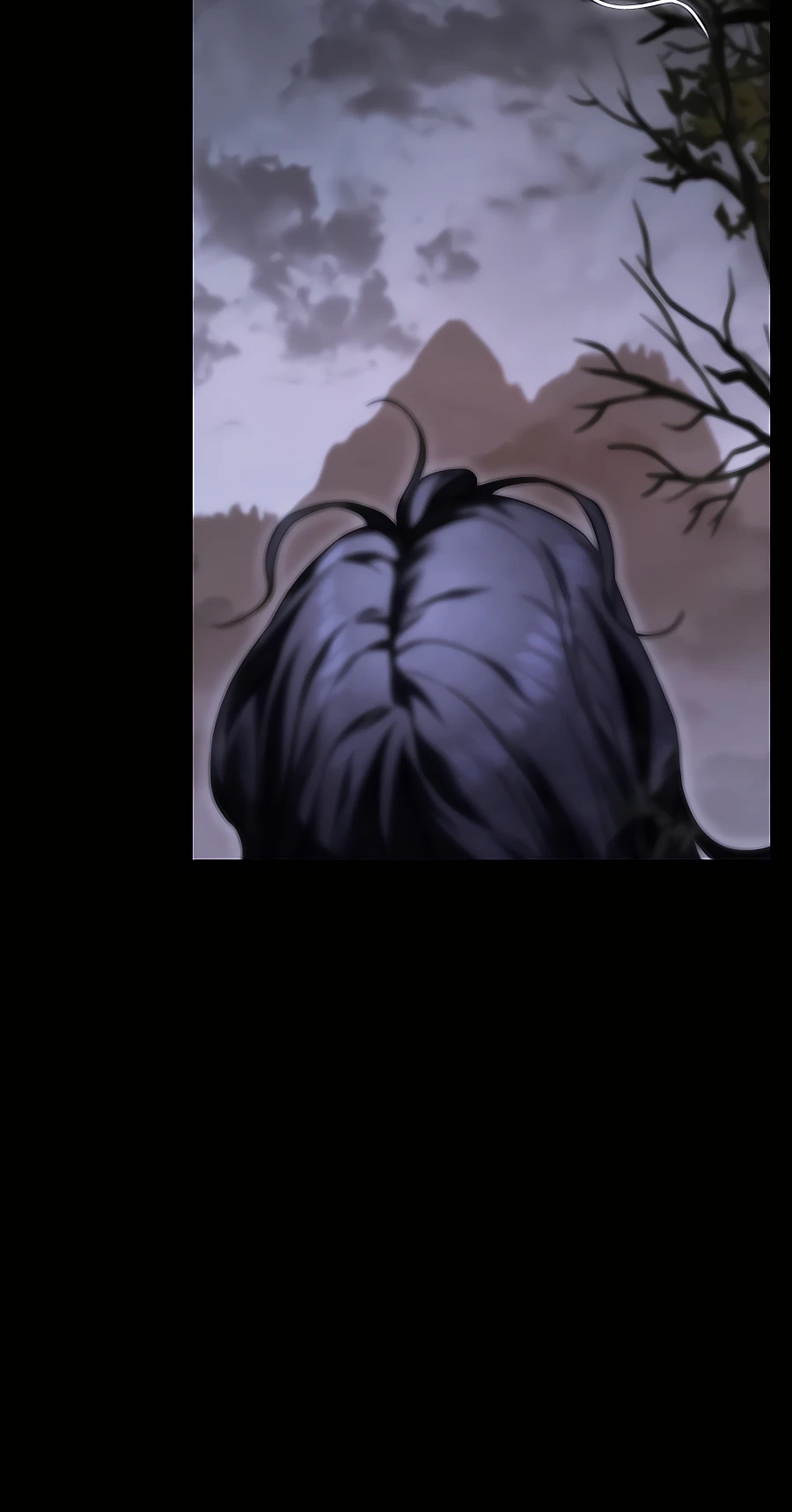 The Emperor’s Sword Chapter 1 Page 61