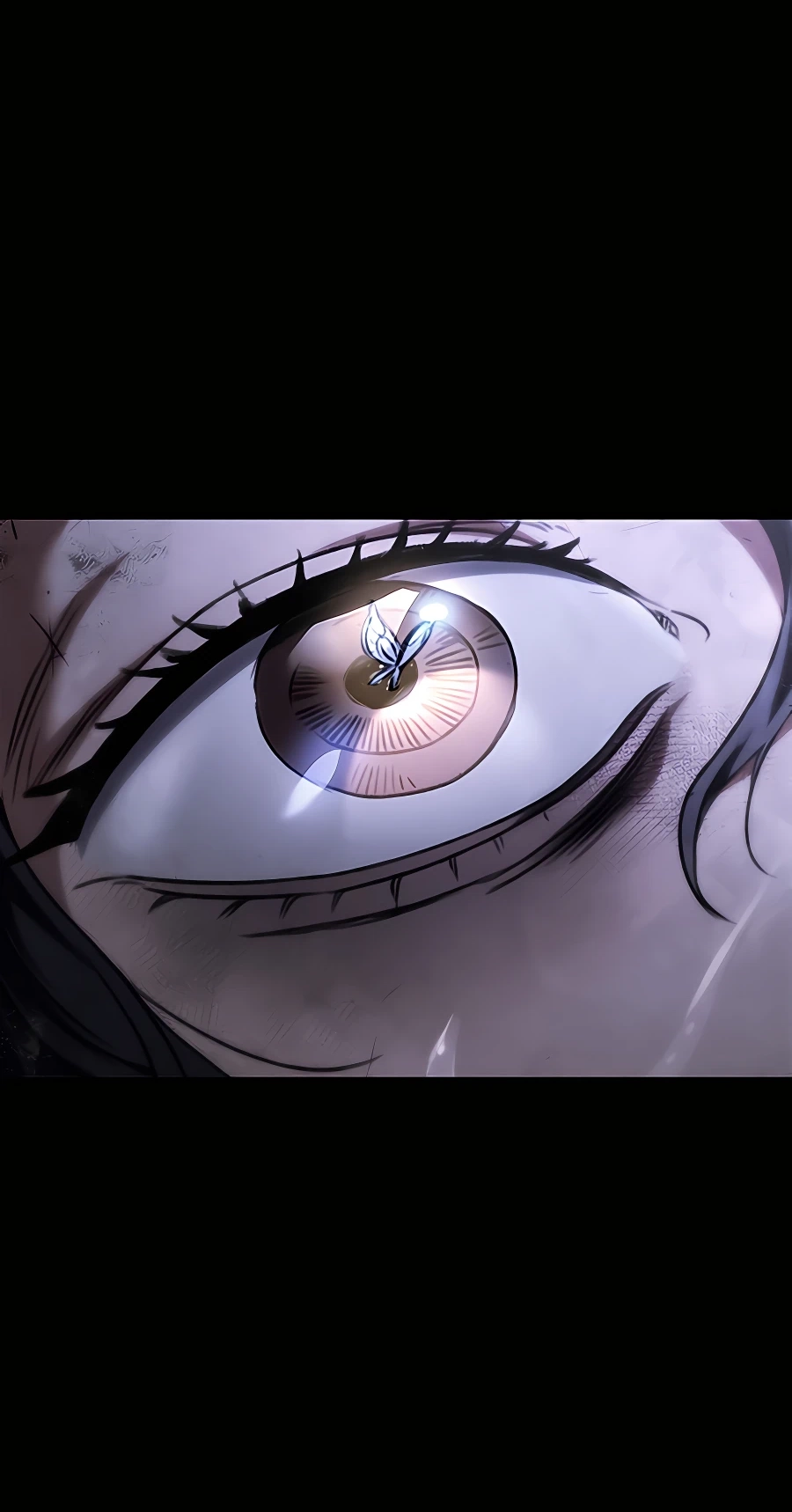 The Emperor’s Sword Chapter 1 Page 62