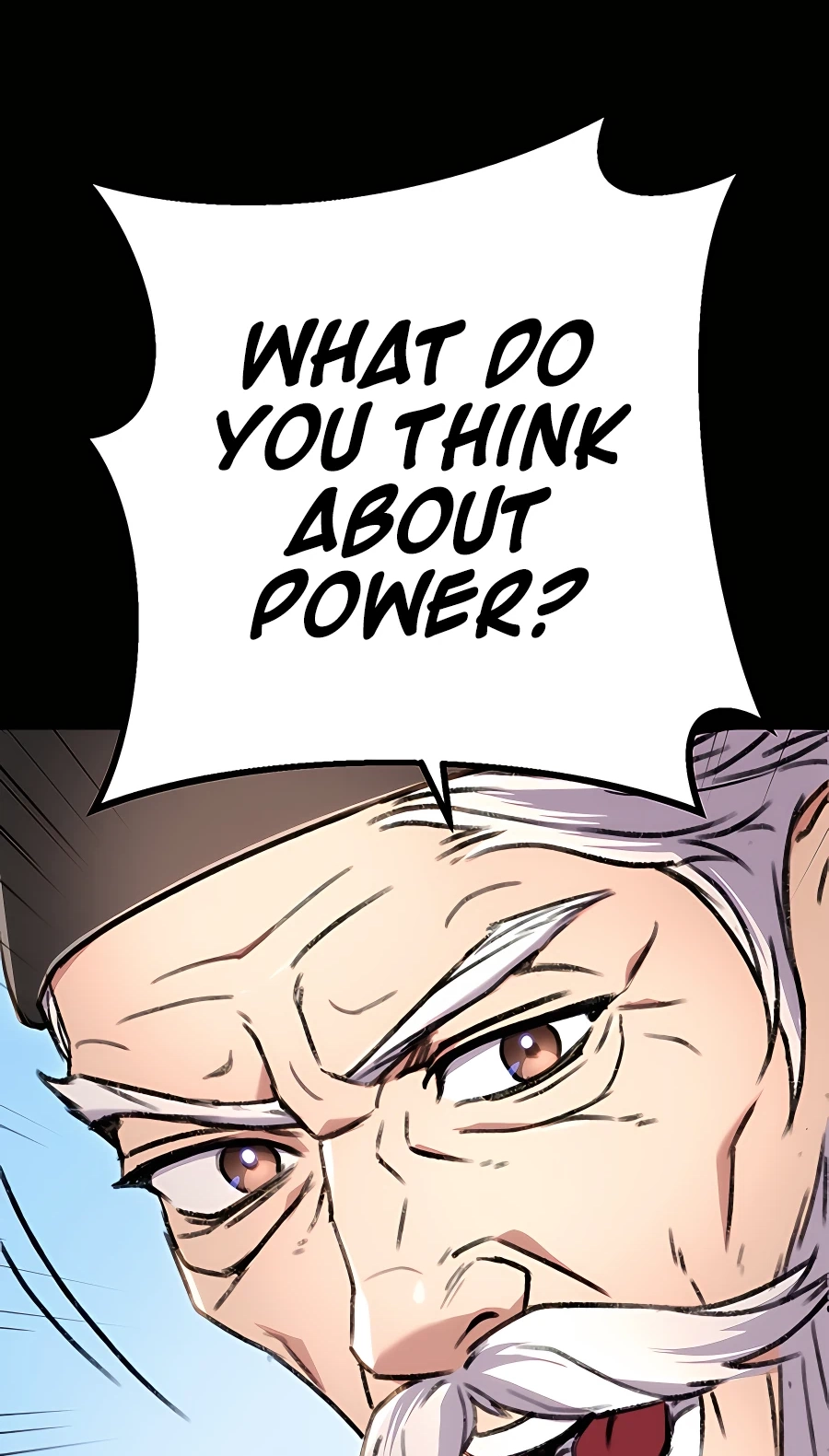 The Emperor’s Sword Chapter 1 Page 69