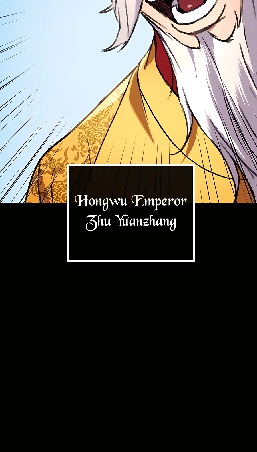 The Emperor’s Sword Chapter 1 Page 70