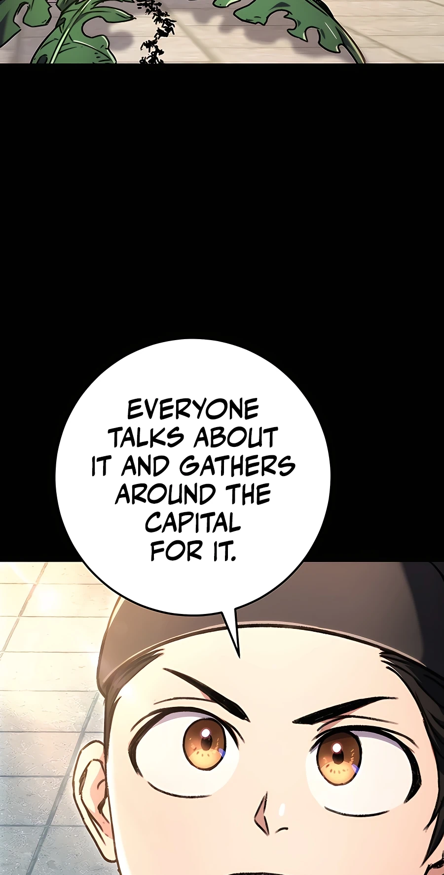 The Emperor’s Sword Chapter 1 Page 75