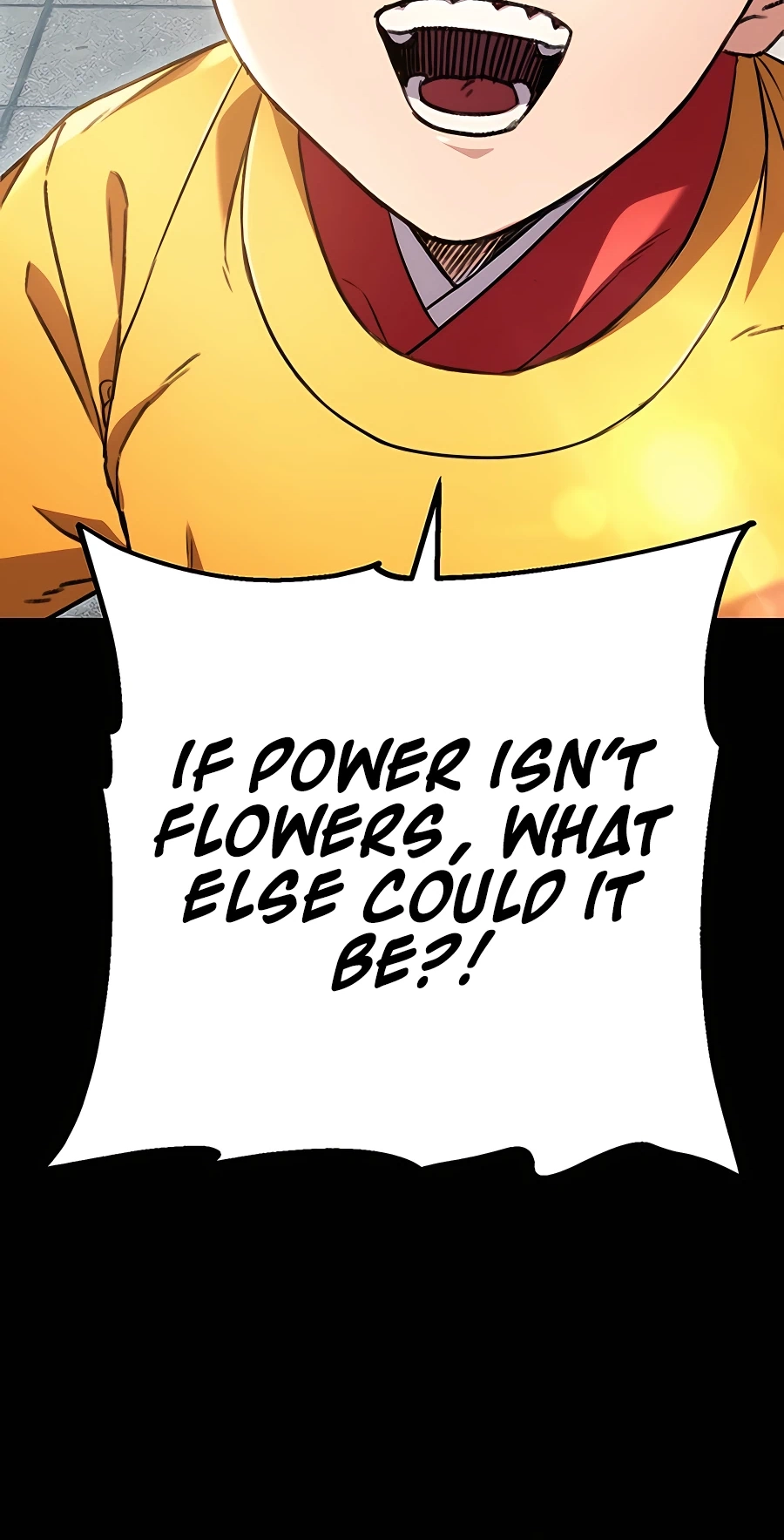The Emperor’s Sword Chapter 1 Page 76