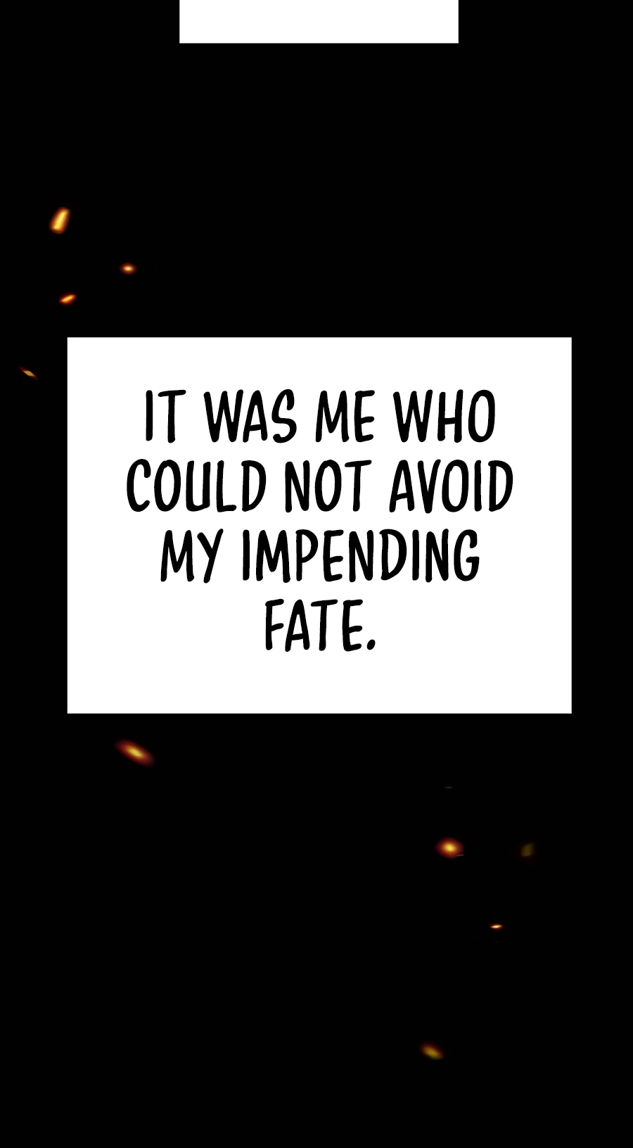 The Emperor’s Sword Chapter 1 Page 87