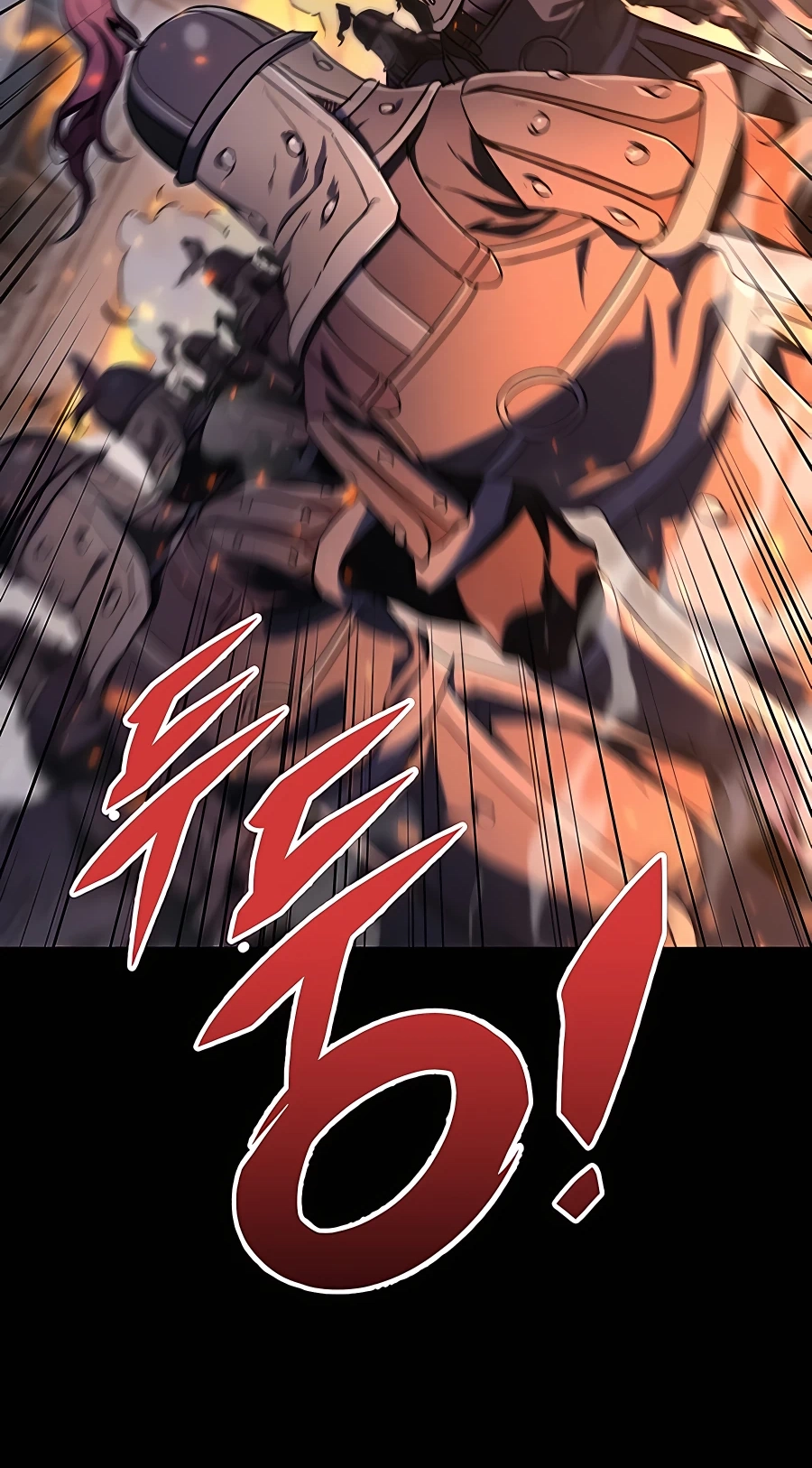 The Emperor’s Sword Chapter 1 Page 91
