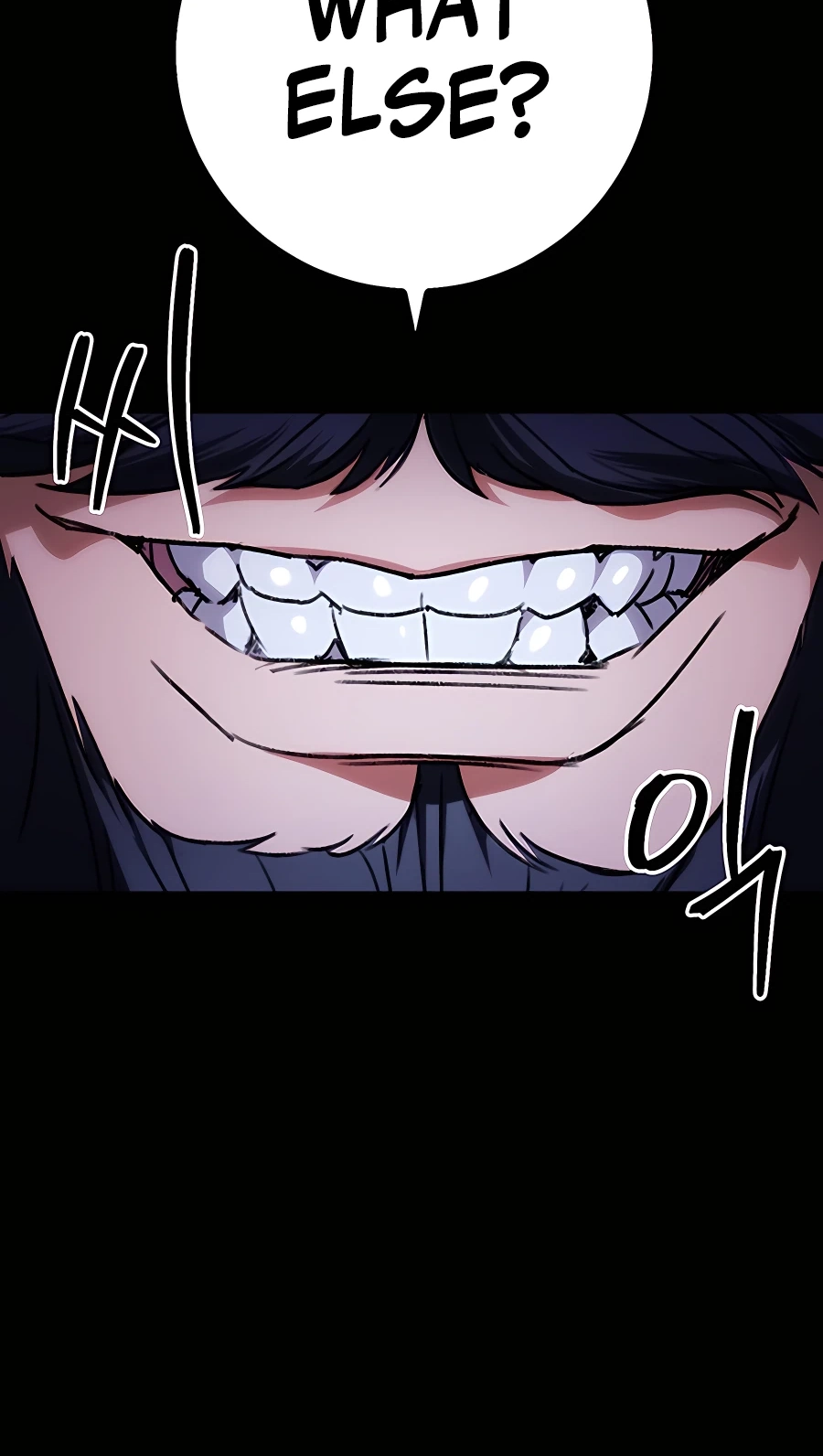 The Emperor’s Sword Chapter 1 Page 99