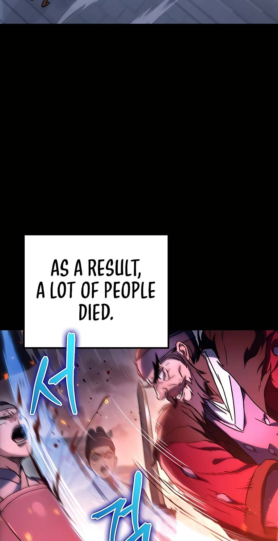 The Emperor’s Sword Chapter 1 Page 103
