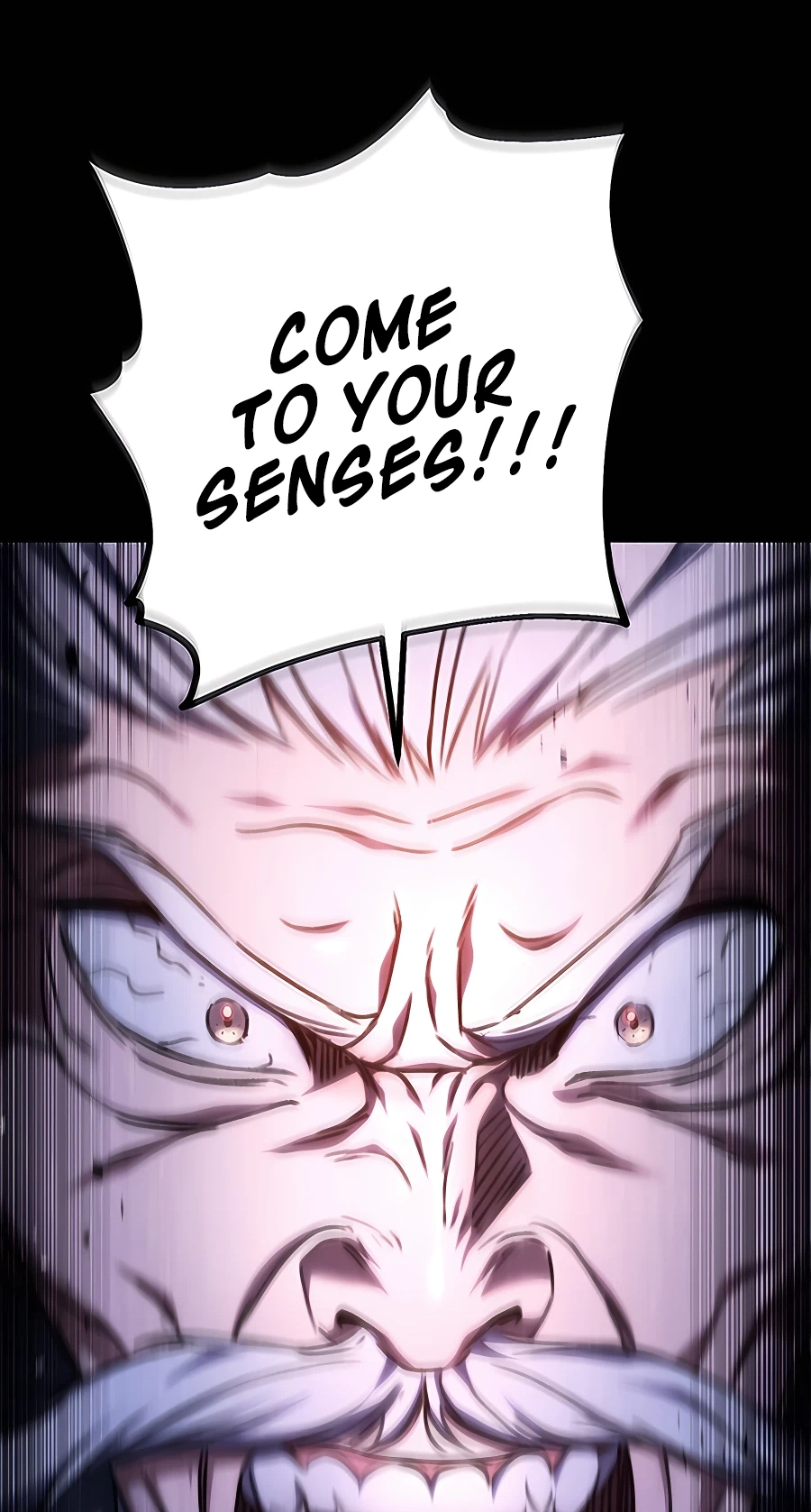 The Emperor’s Sword Chapter 1 Page 112