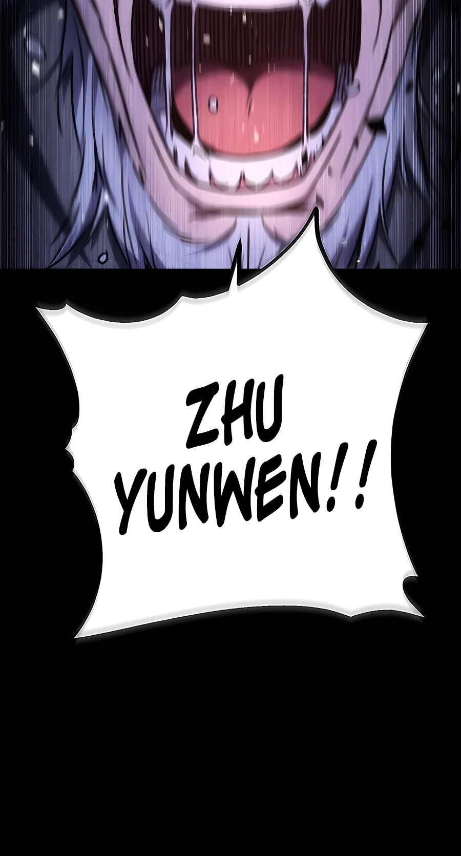 The Emperor’s Sword Chapter 1 Page 113