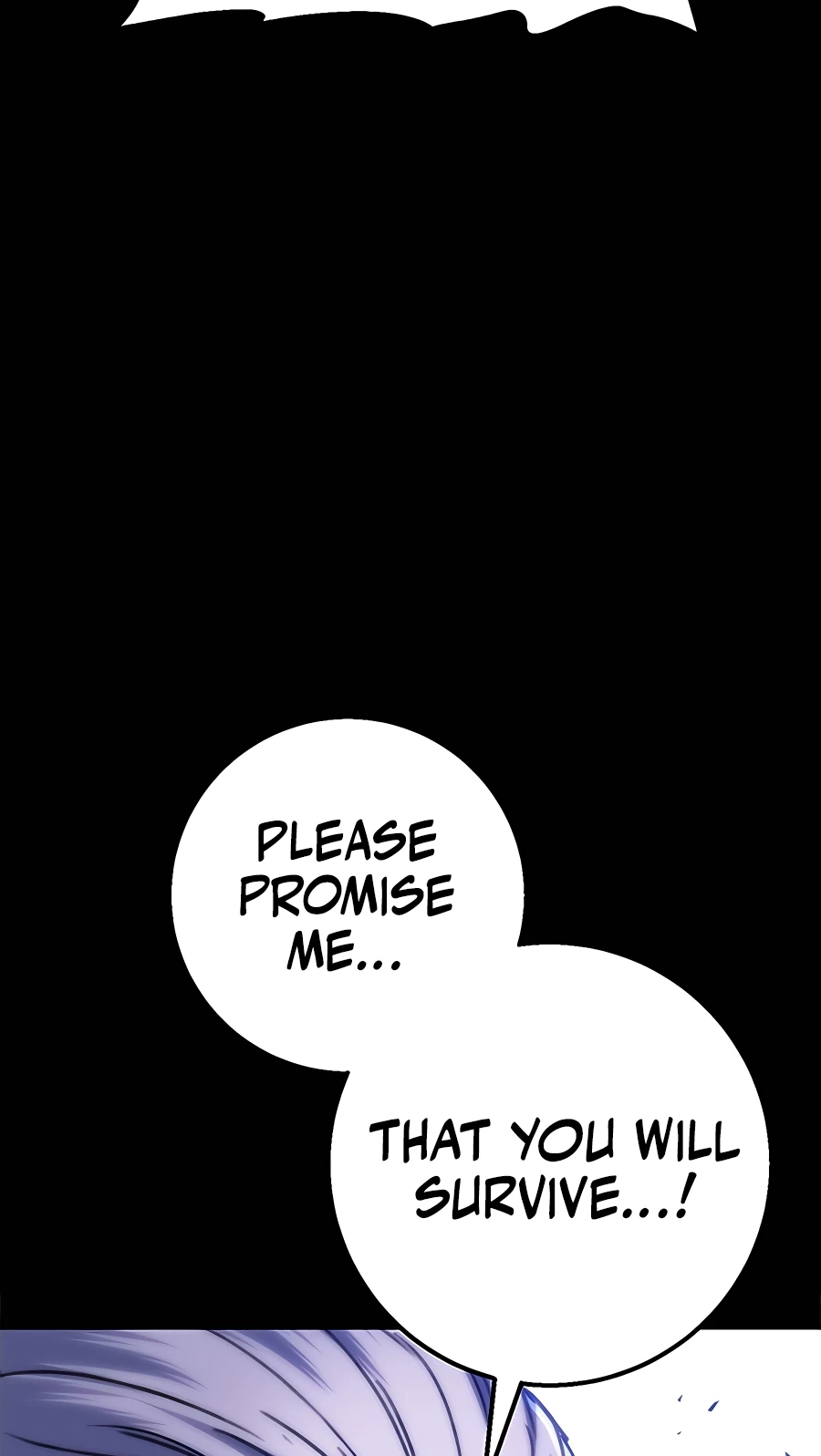 The Emperor’s Sword Chapter 1 Page 116