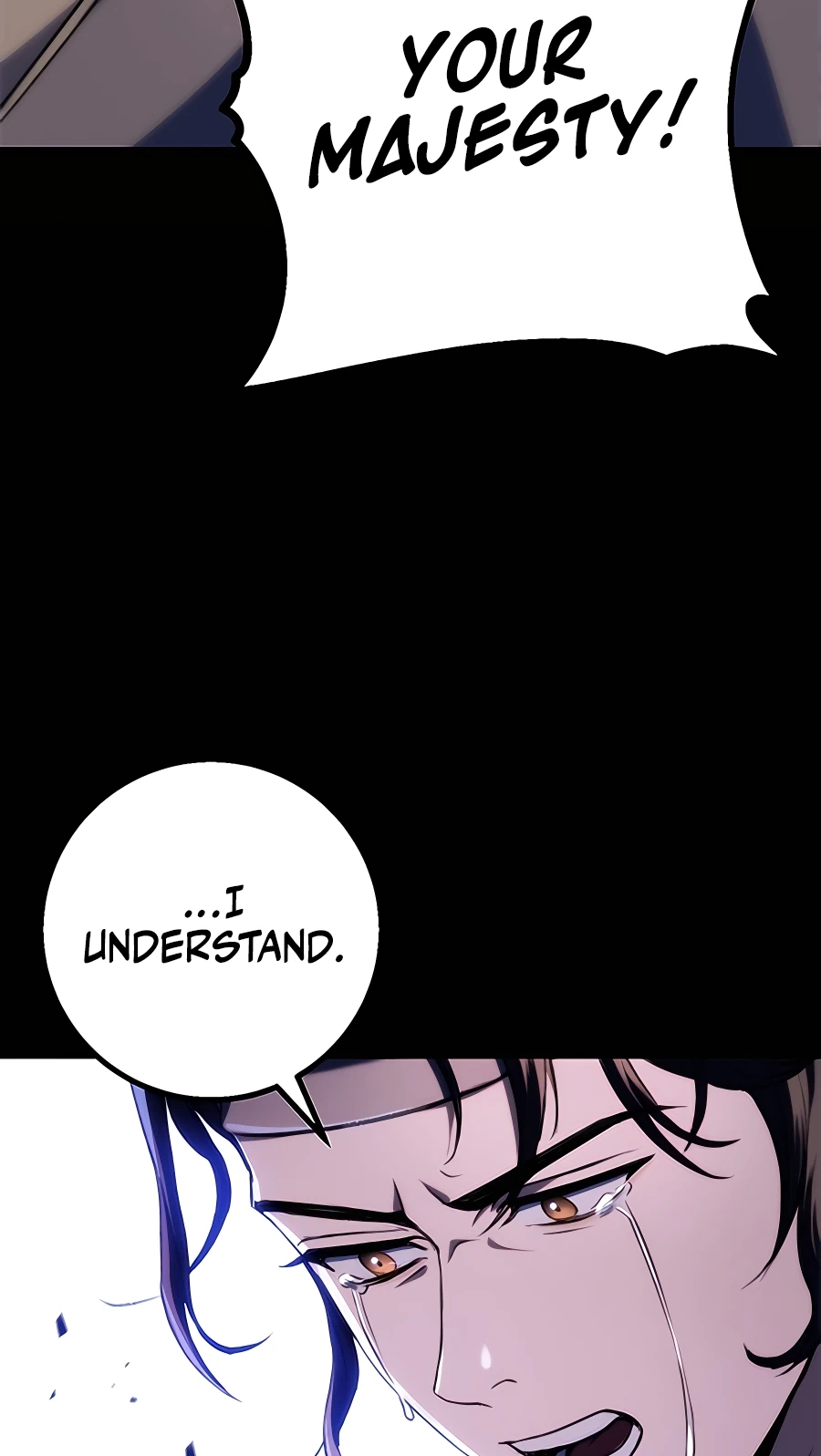 The Emperor’s Sword Chapter 1 Page 118