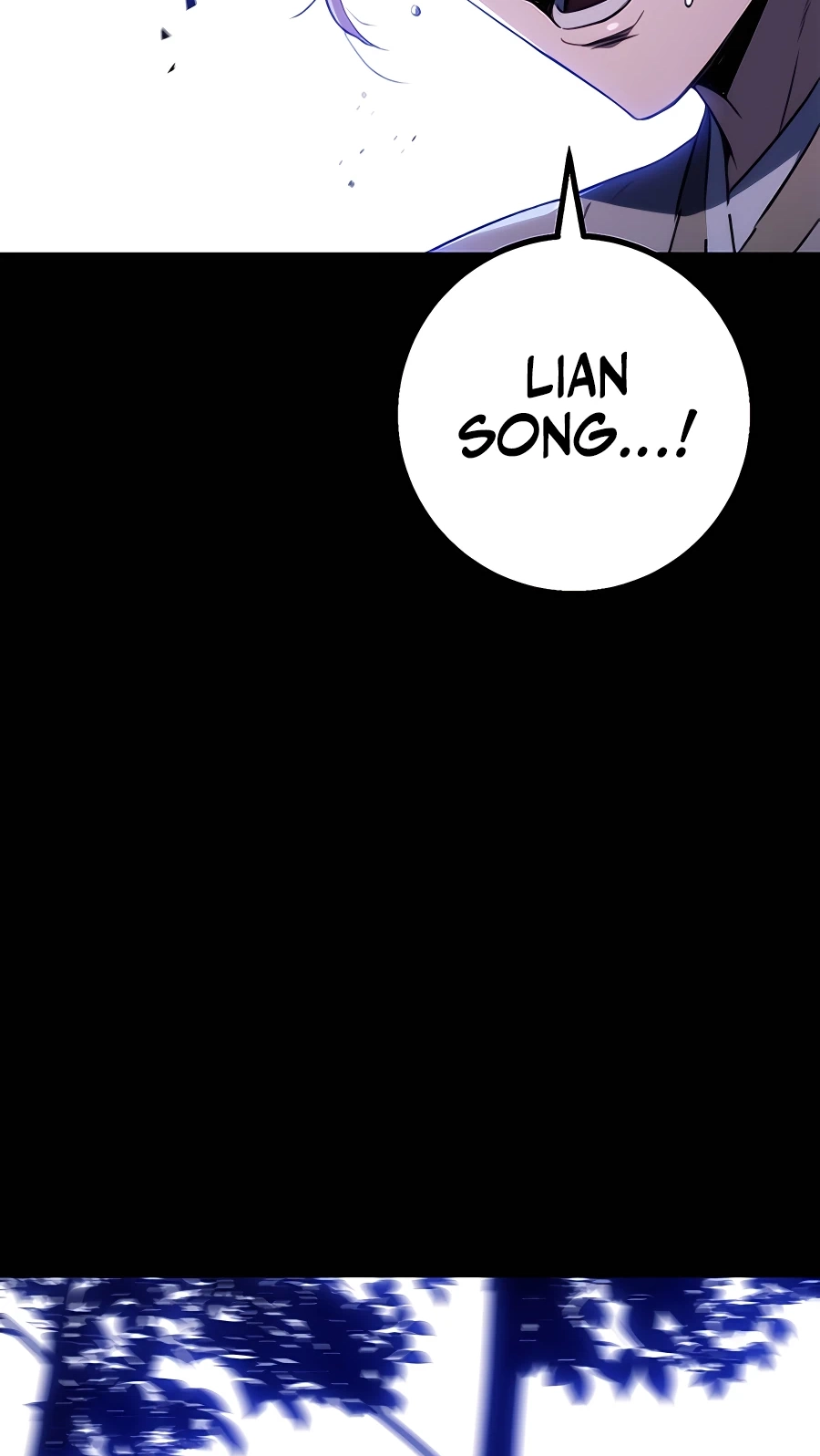 The Emperor’s Sword Chapter 1 Page 119