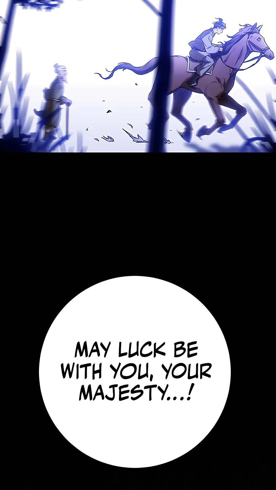The Emperor’s Sword Chapter 1 Page 120