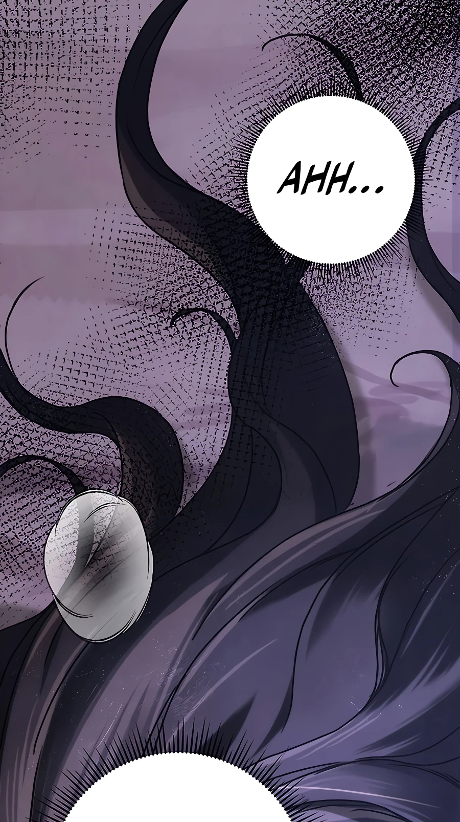 The Emperor’s Sword Chapter 1 Page 122