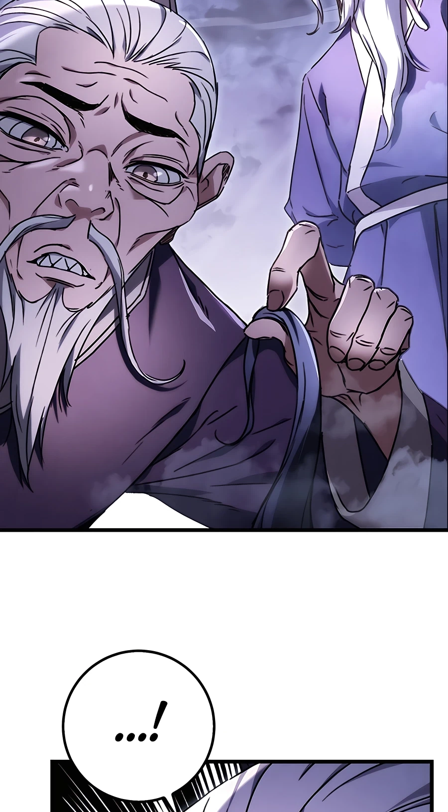 The Emperor’s Sword Chapter 1 Page 131
